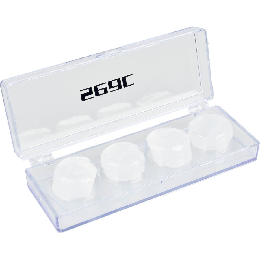 Seacsub Putty Ear Plugs
