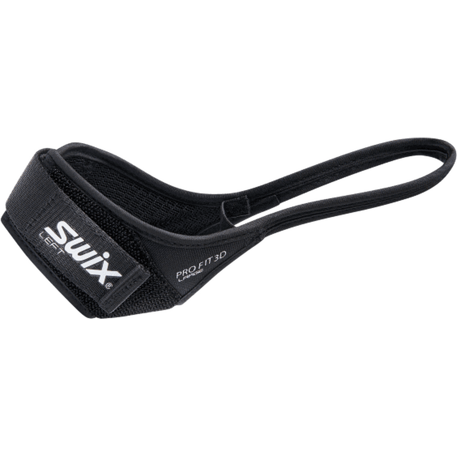 Swix Strap Pro Fit 3D