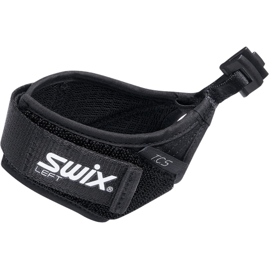 Swix Strap Pro Fit TCS