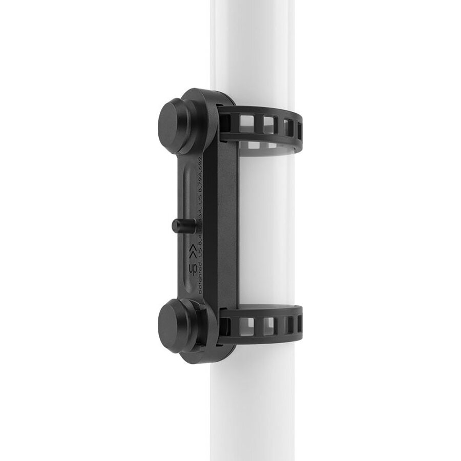 Fidlock Twist Uni Base