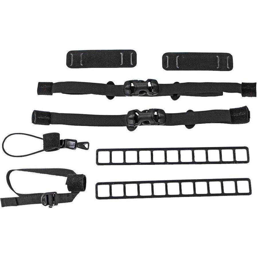 Ortlieb Attachment Kit for Gear