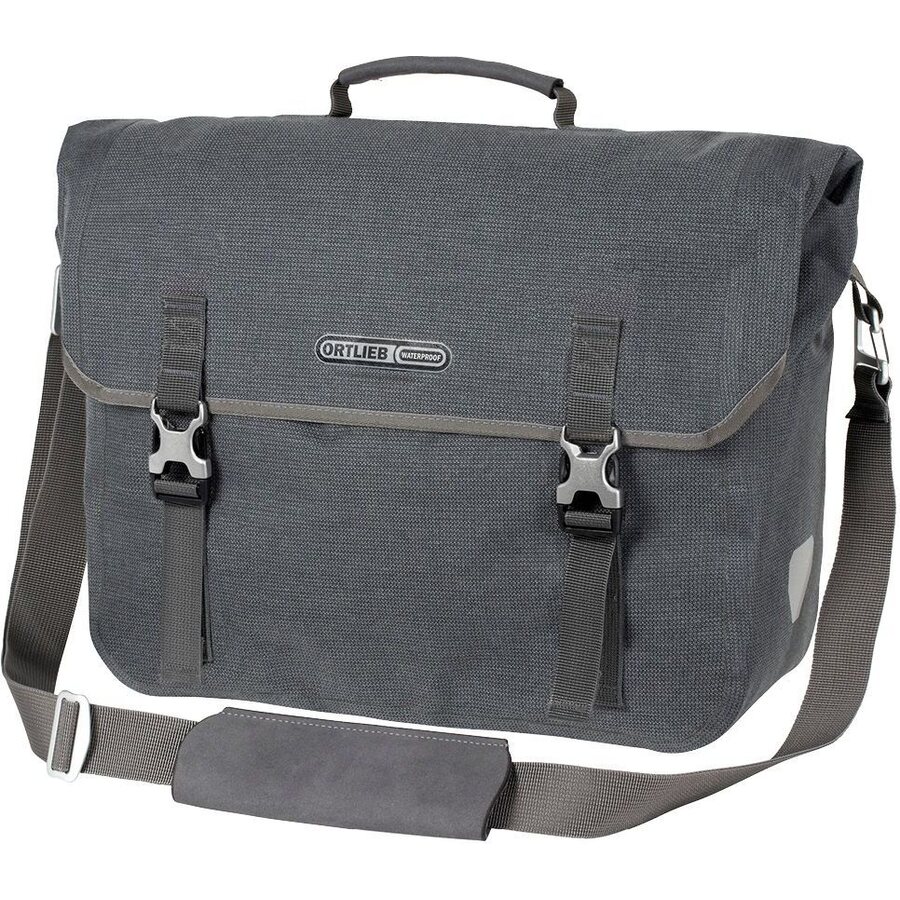 Ortlieb Commuter-Bag Urban QL2.1