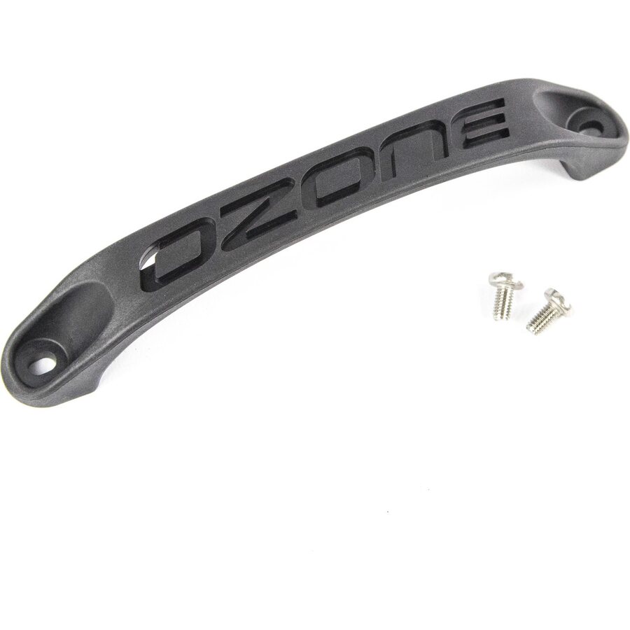 Ozone Kiteboard Handle