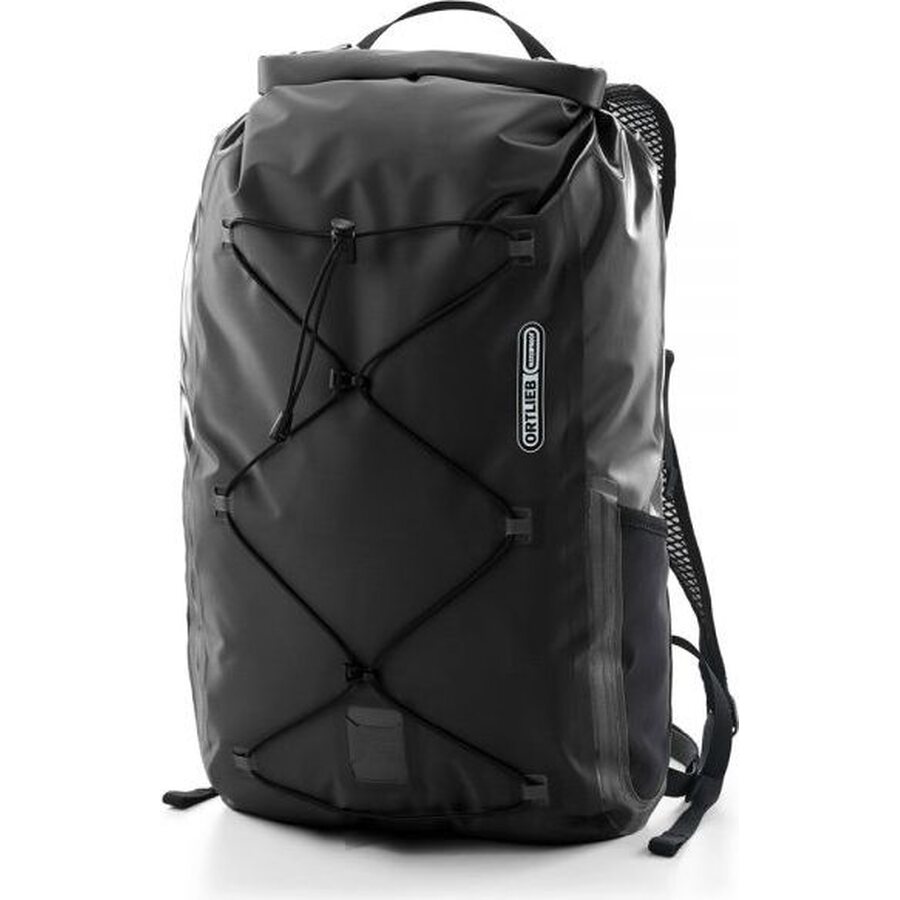 Ortlieb Light-Pack