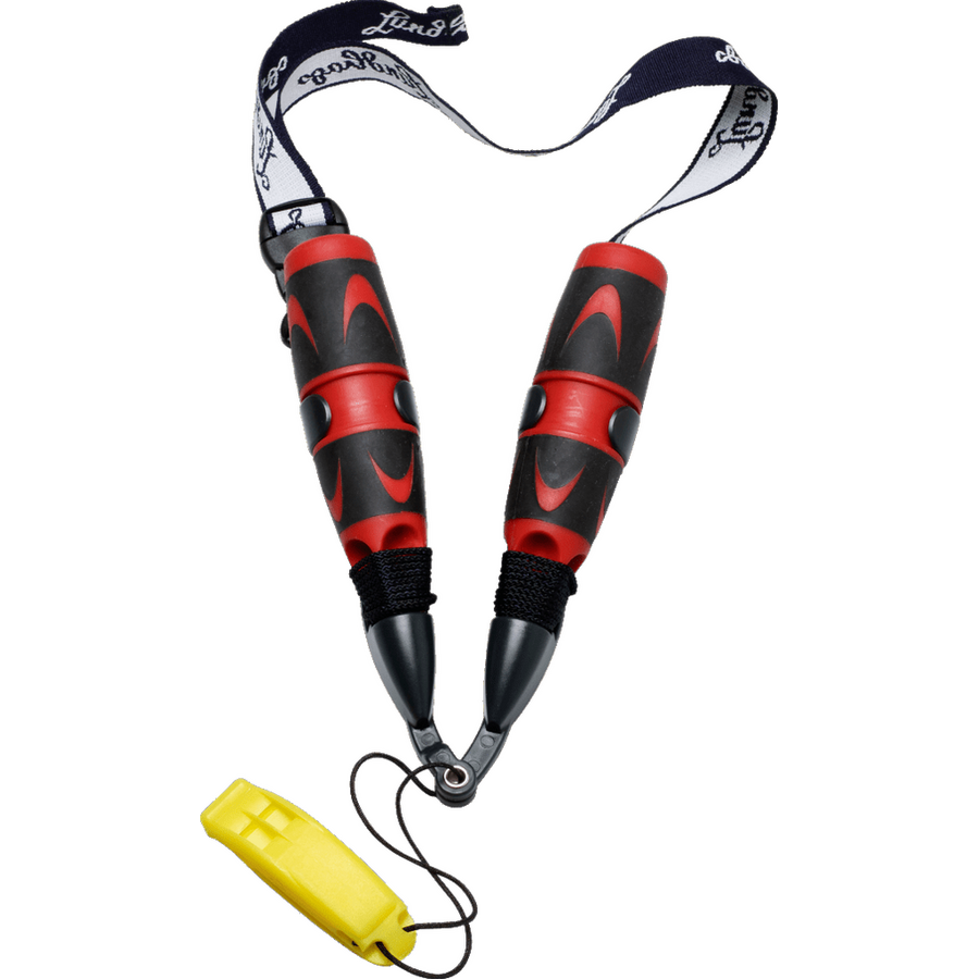 Lundhags Grip Ice Claw