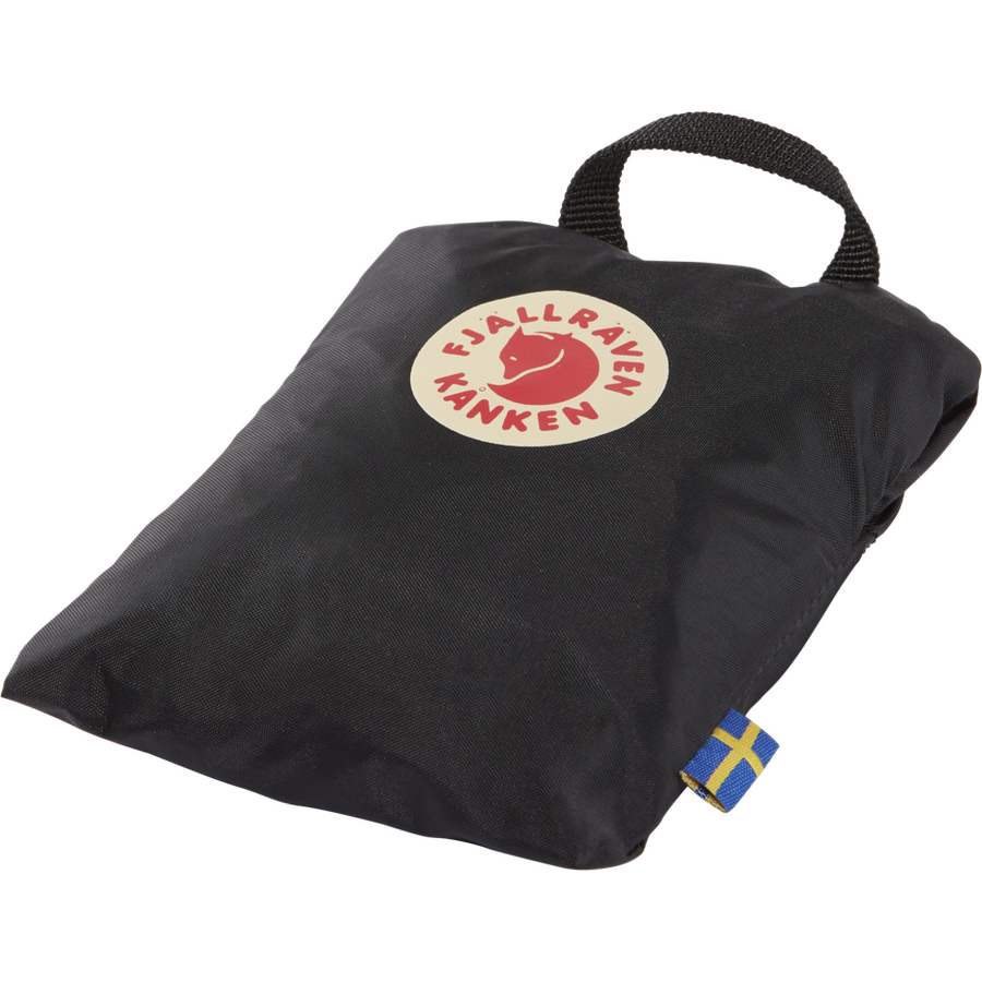 Fjällräven Kånken Rain Cover