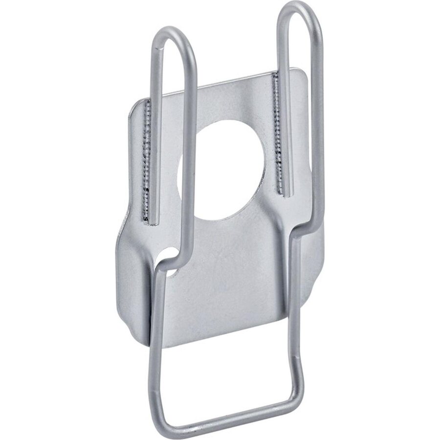Therm-ic Wire Clip