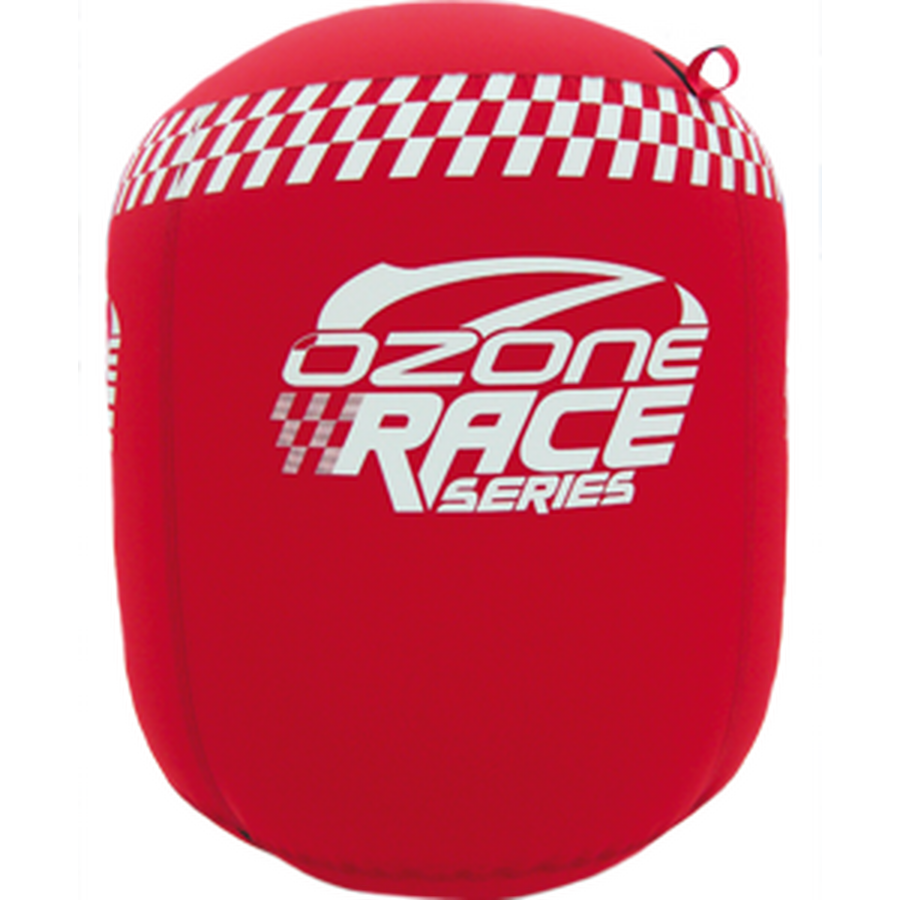 Ozone Race Buoy