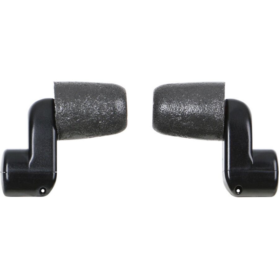 Ops-Core NFMI Earplug Kit