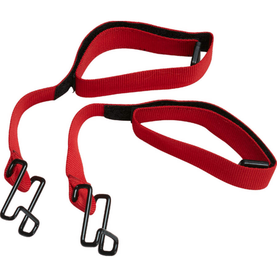 Lundhags Web Skate Holder