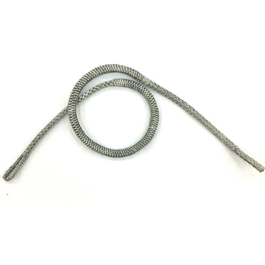 Ozone Flag Out Line for Wakestyle V4 and Compact V4