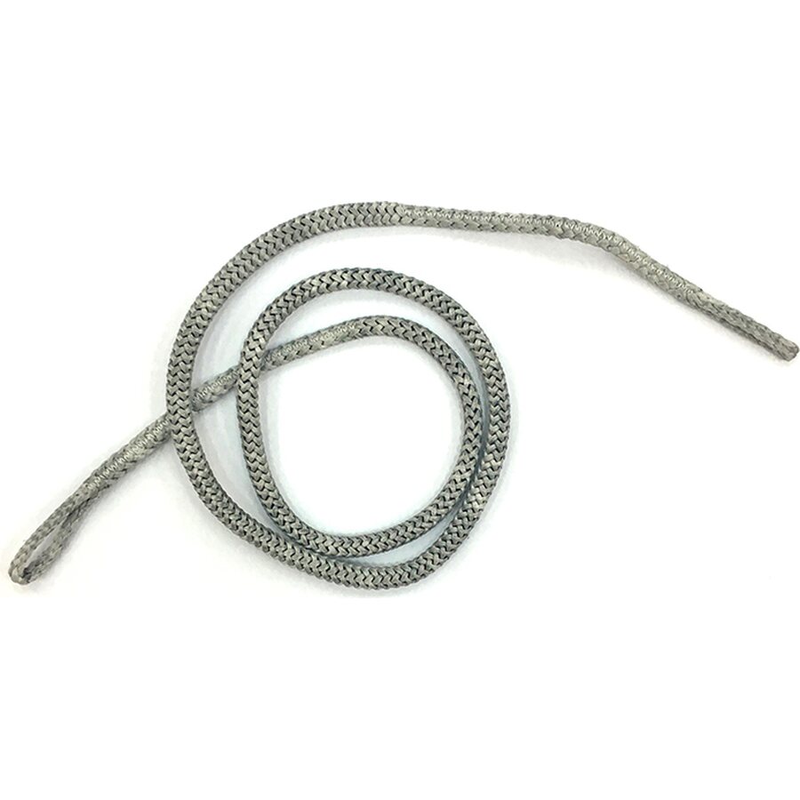 Ozone Flag Out Line for Contact Snow V4/V5