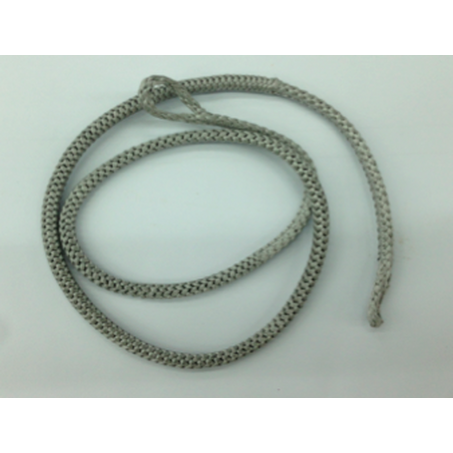 Ozone Megatron Chickenloop Flag Out Safety Line for C4 Bar
