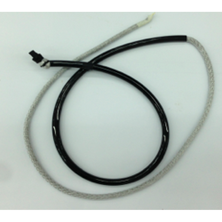 Ozone Megatron Chickenloop PU/Amsteel line (Contact-Water)