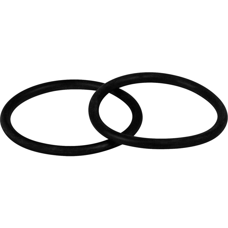 Trangia Rubber gasket for spirit burner, 2 pieces