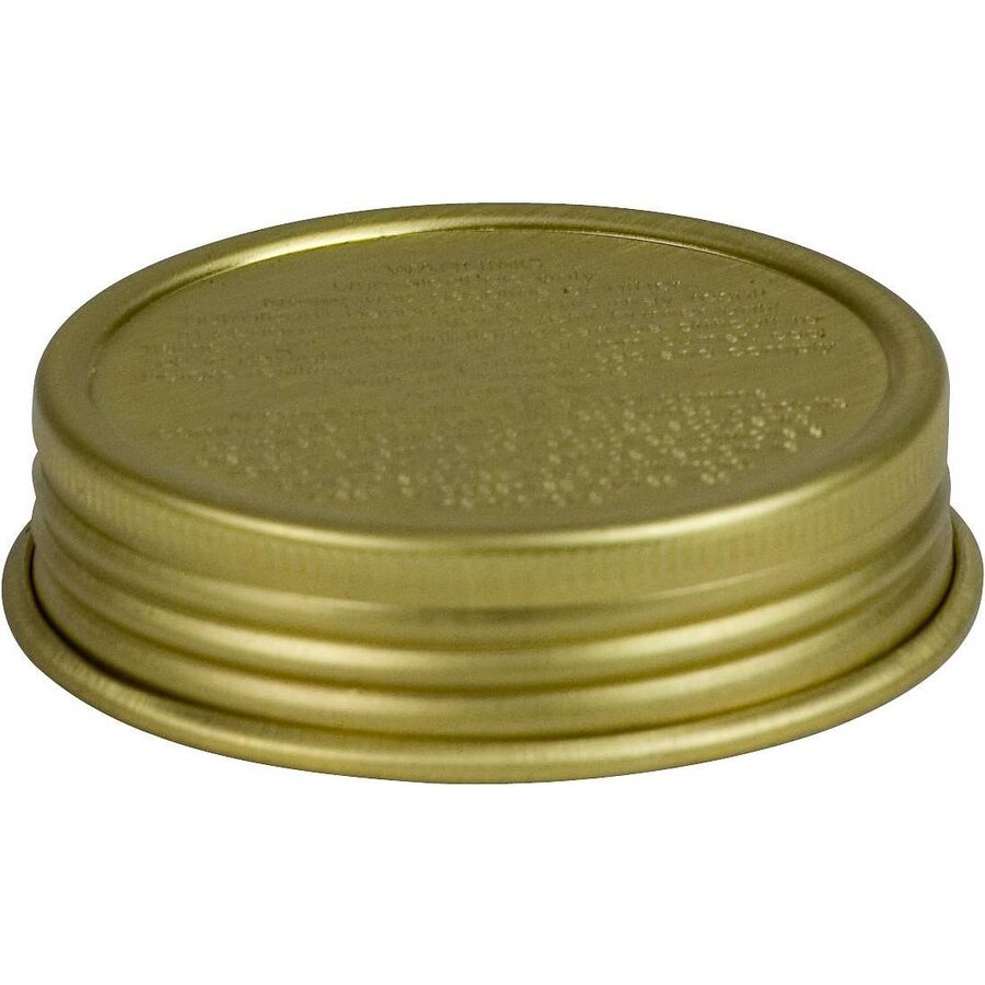 Trangia Lid for spirit burner