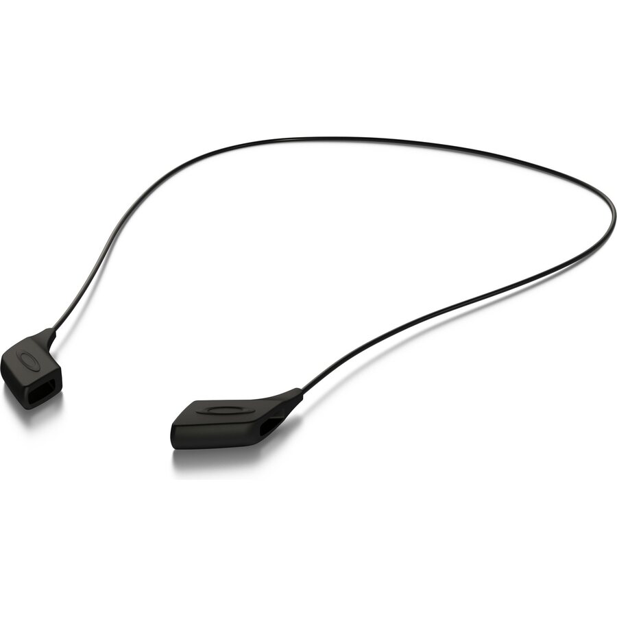 Oakley Leash Kit