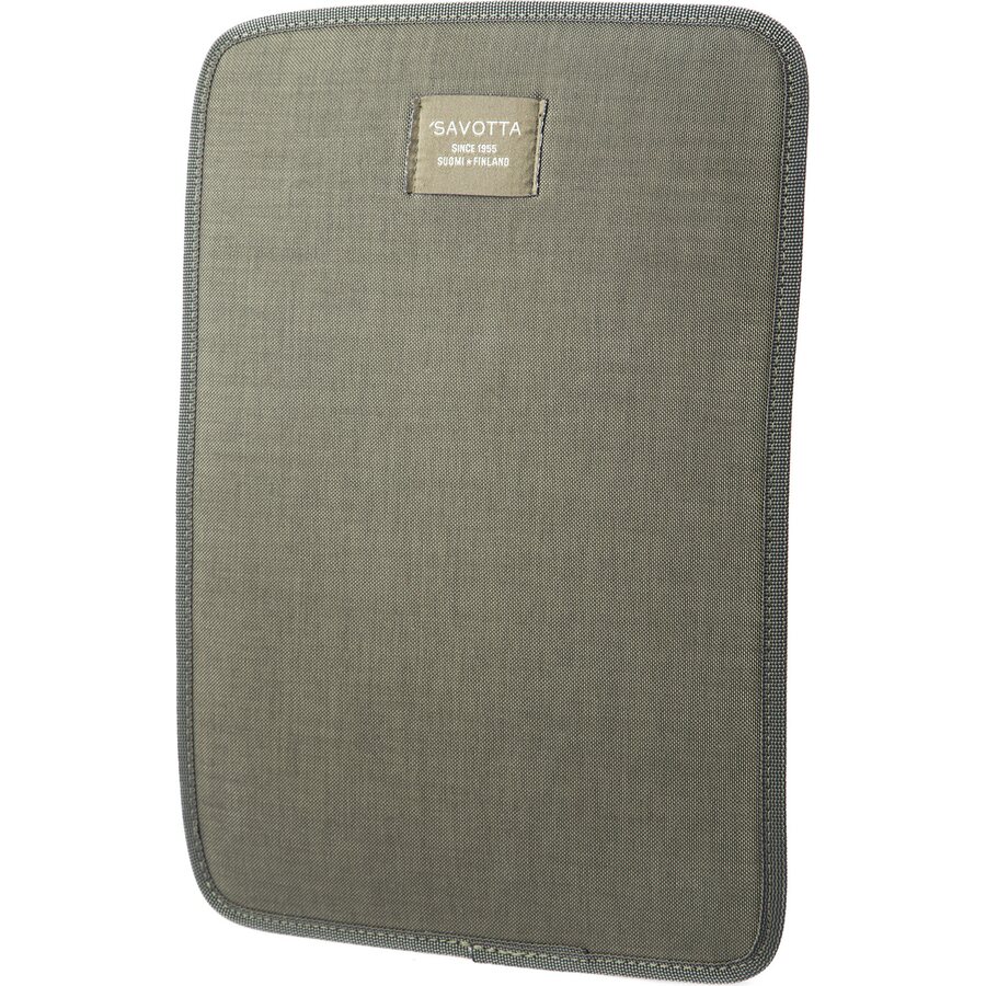 Savotta MPP Foam Mat