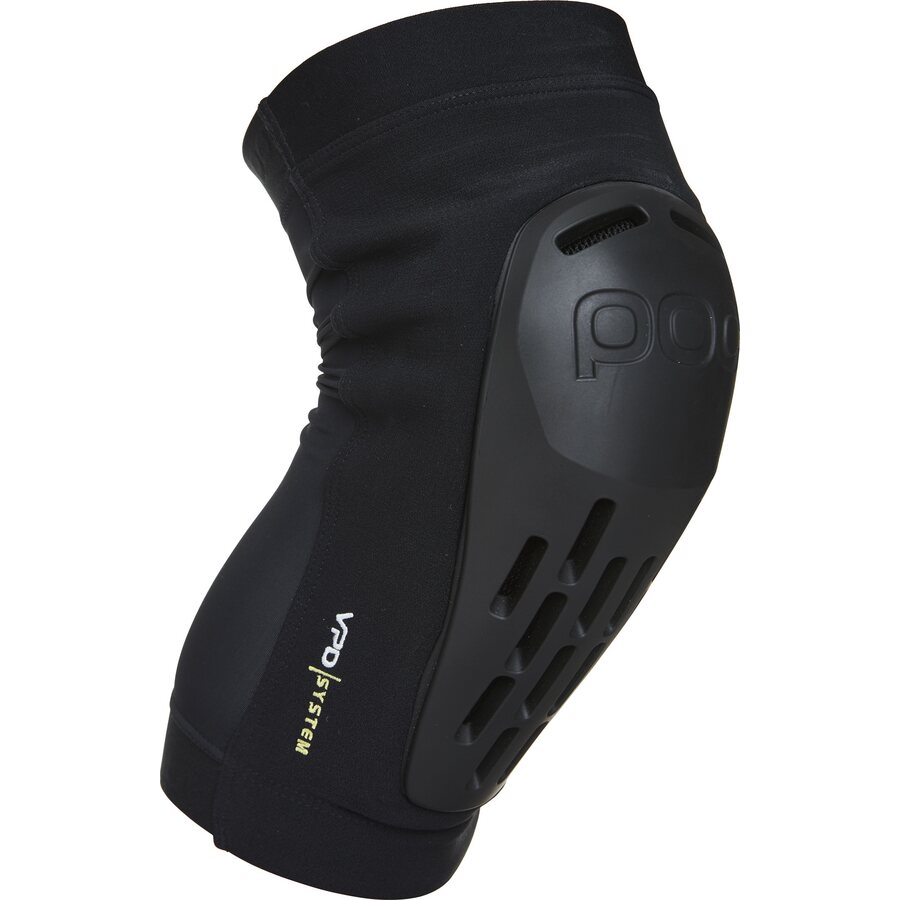 POC VPD System Lite Knee