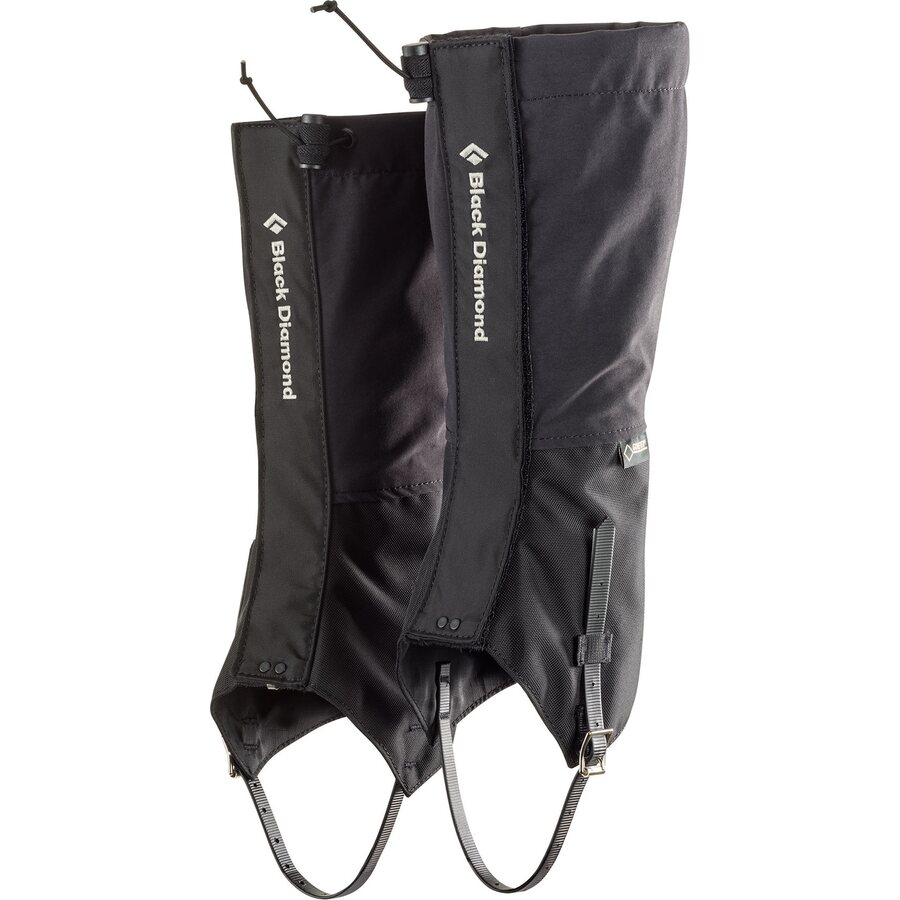 Black Diamond FrontPoint Gaiter GTX
