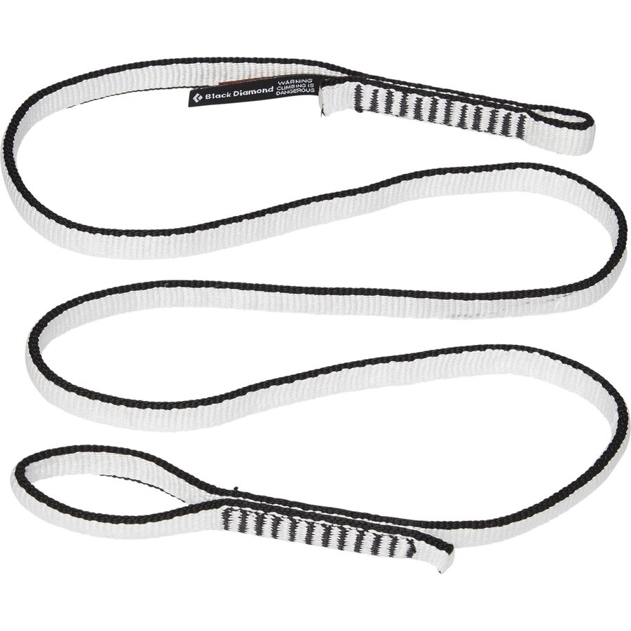 Black Diamond Dynex Rabbit Runner 13mm
