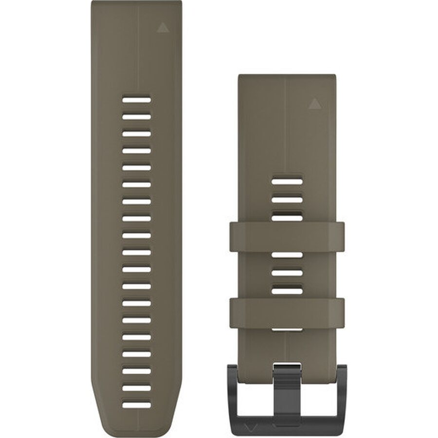 Garmin QuickFit 26 strap