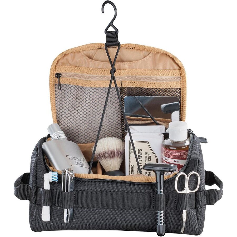 Evoc Wash Bag
