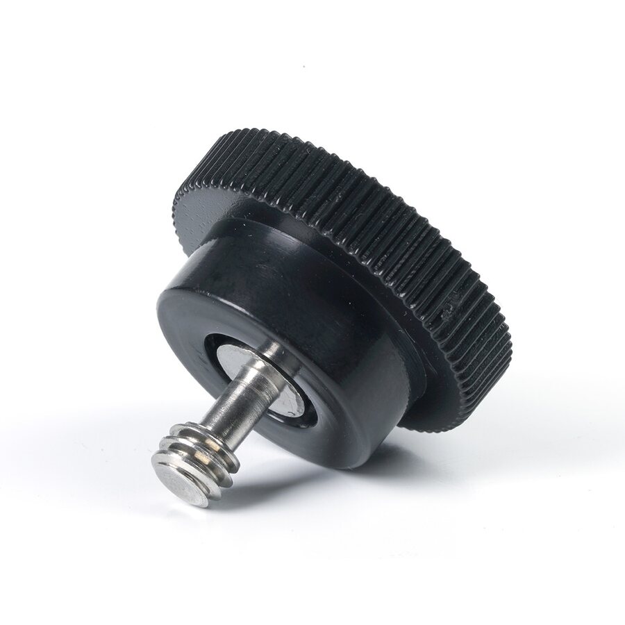 I-Divesite Big PVC Head Screw for Tray
