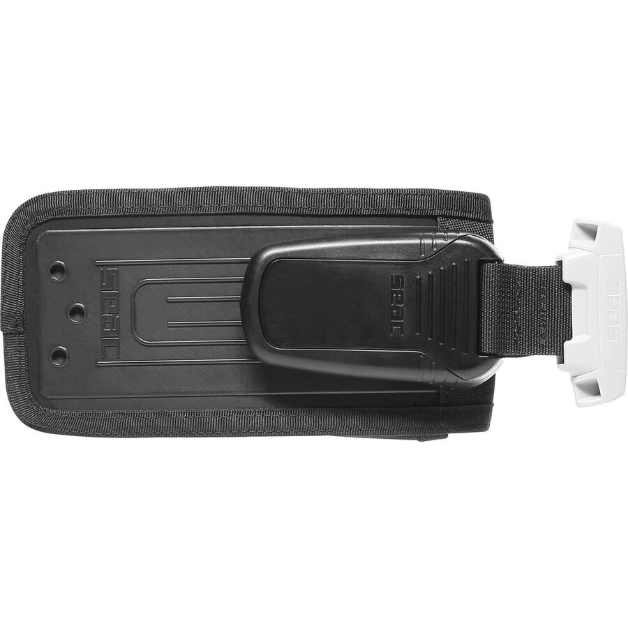 Seacsub Q&S Weight Pocket