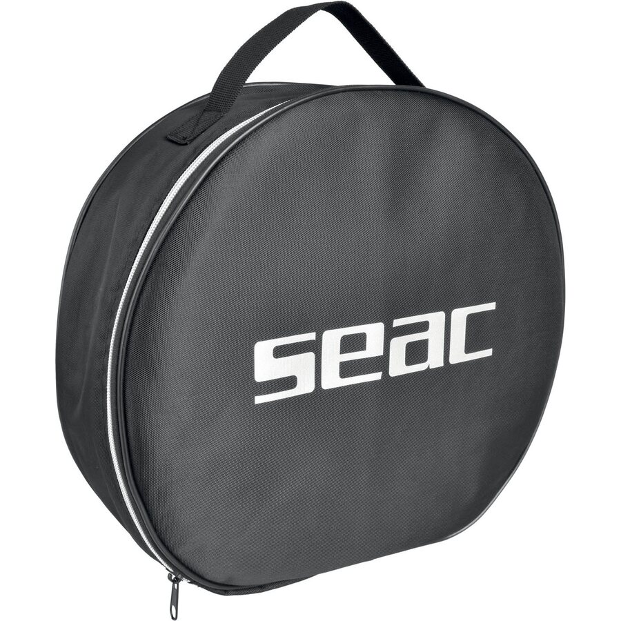 Seacsub Mate Reg