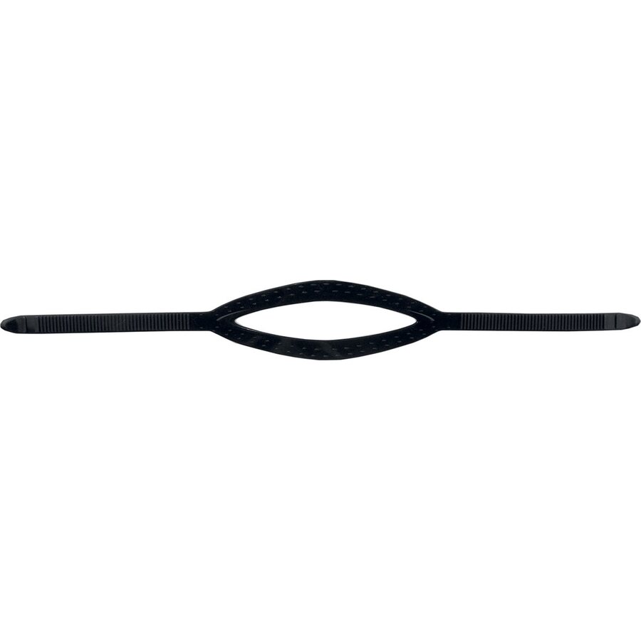 Seacsub Slim Strap