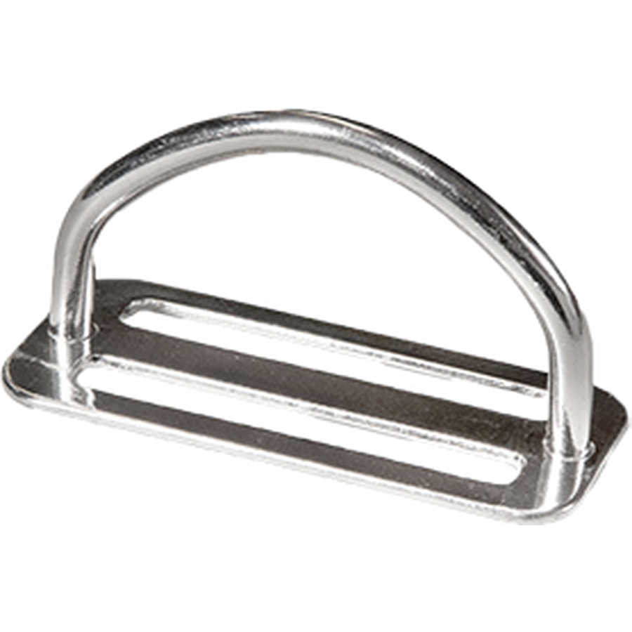 DirZone Belt slide 2" D-link