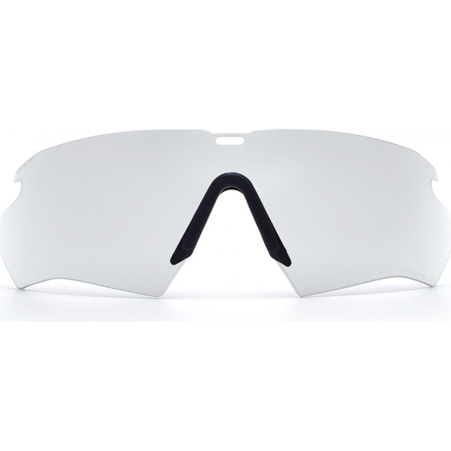 ESS Crossbow Replacement Lens