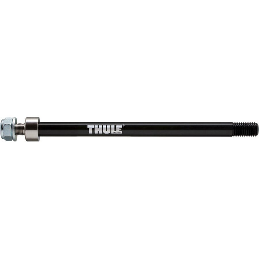 Thule Thru Axle Maxle (M12 x 1.75)