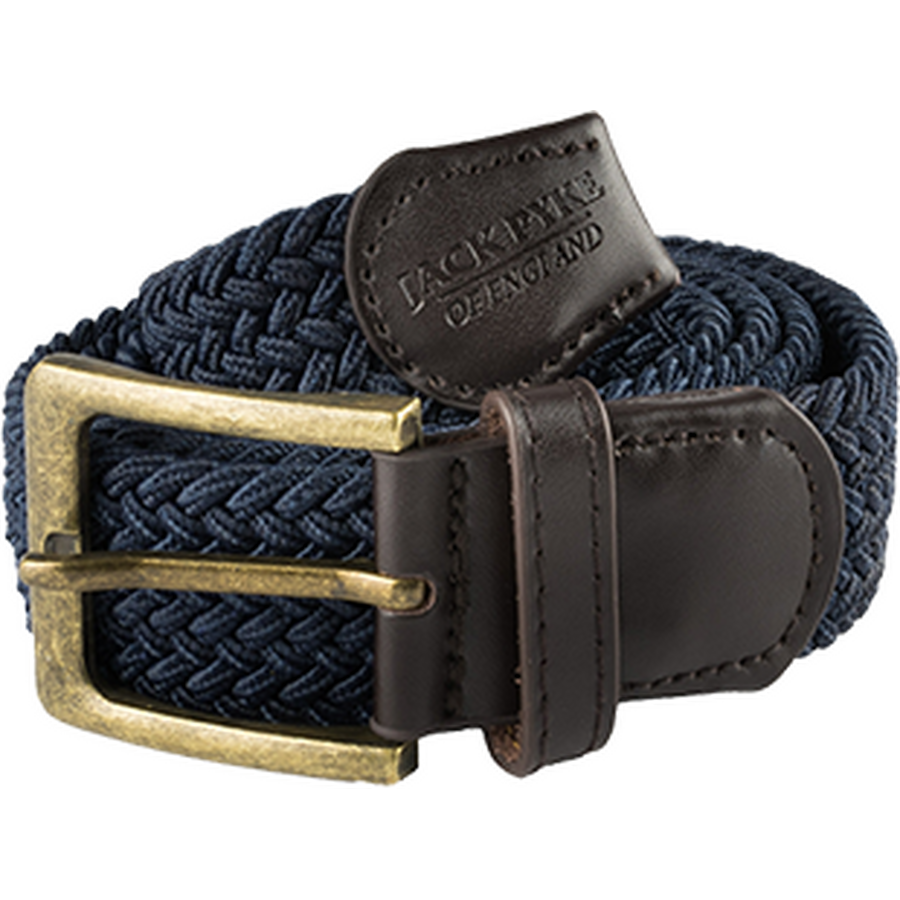Jack Pyke Countryman Elasticated Belt