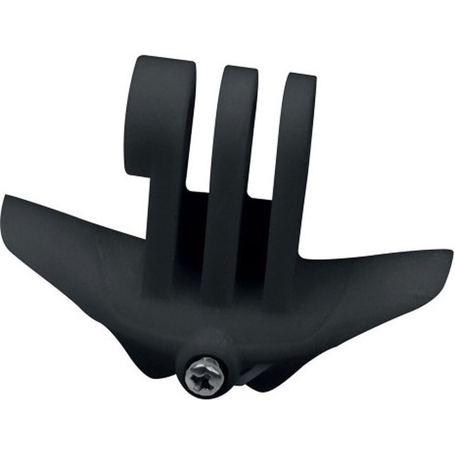 Seacsub Action Cam Adapter for One Mask