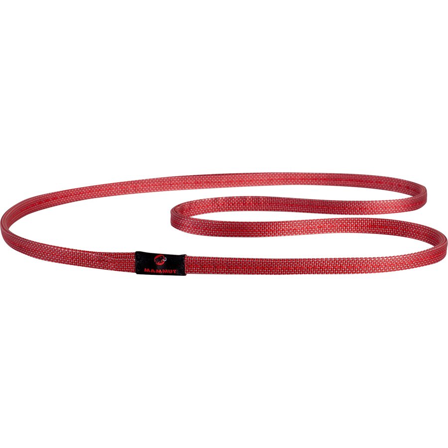 Mammut Magic Sling 12.0, 60 cm