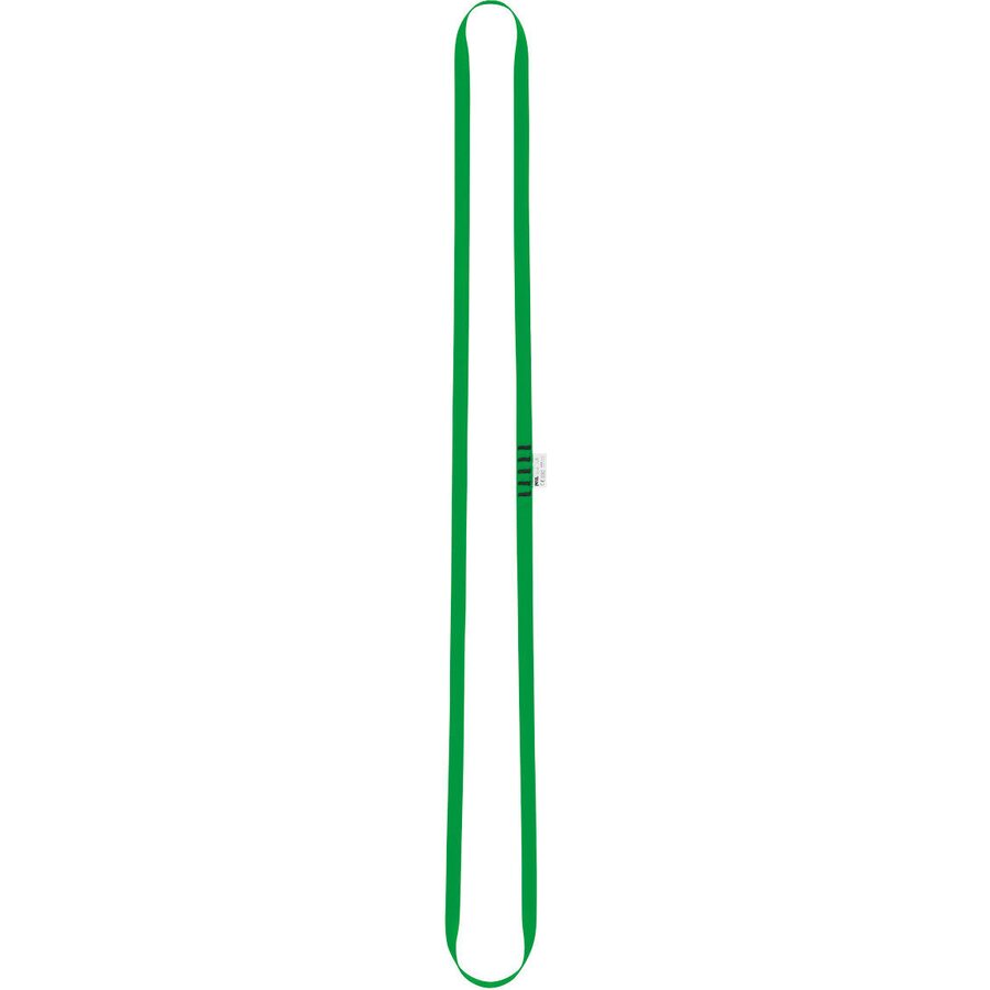 Petzl Anneau Sling 120 cm