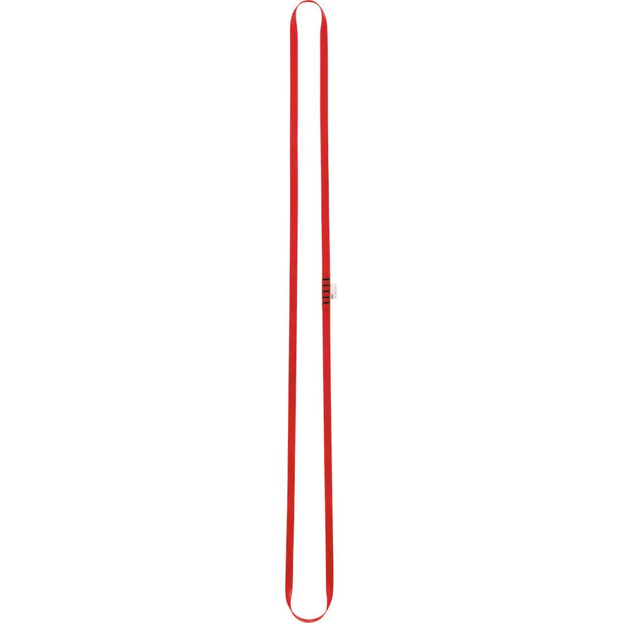 Petzl Anneau sling 150 cm