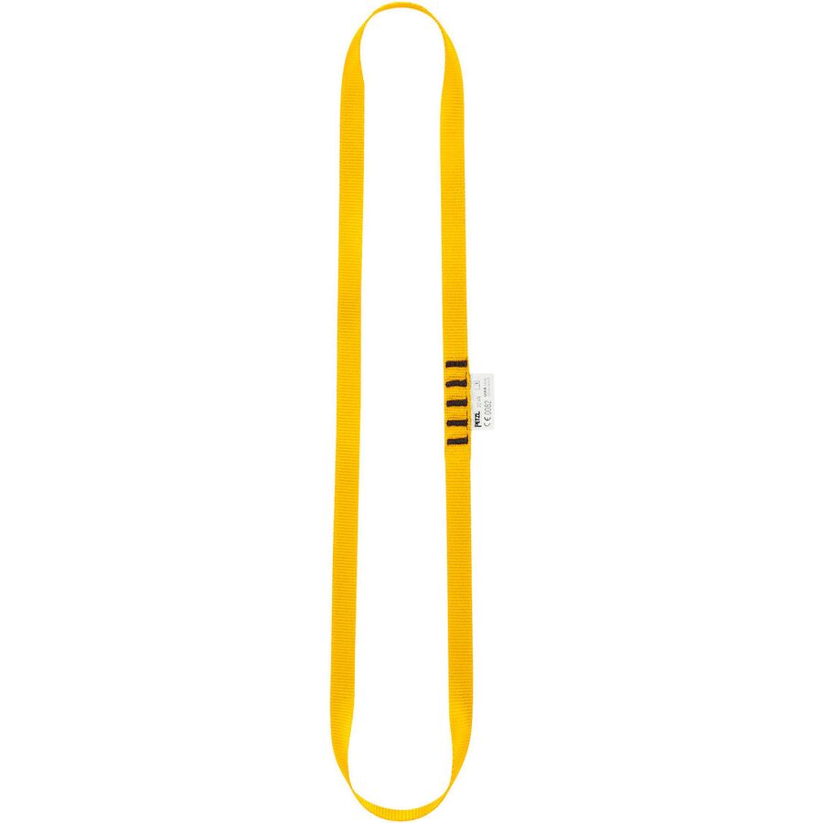 Petzl Anneau nauhalenkki 60 cm