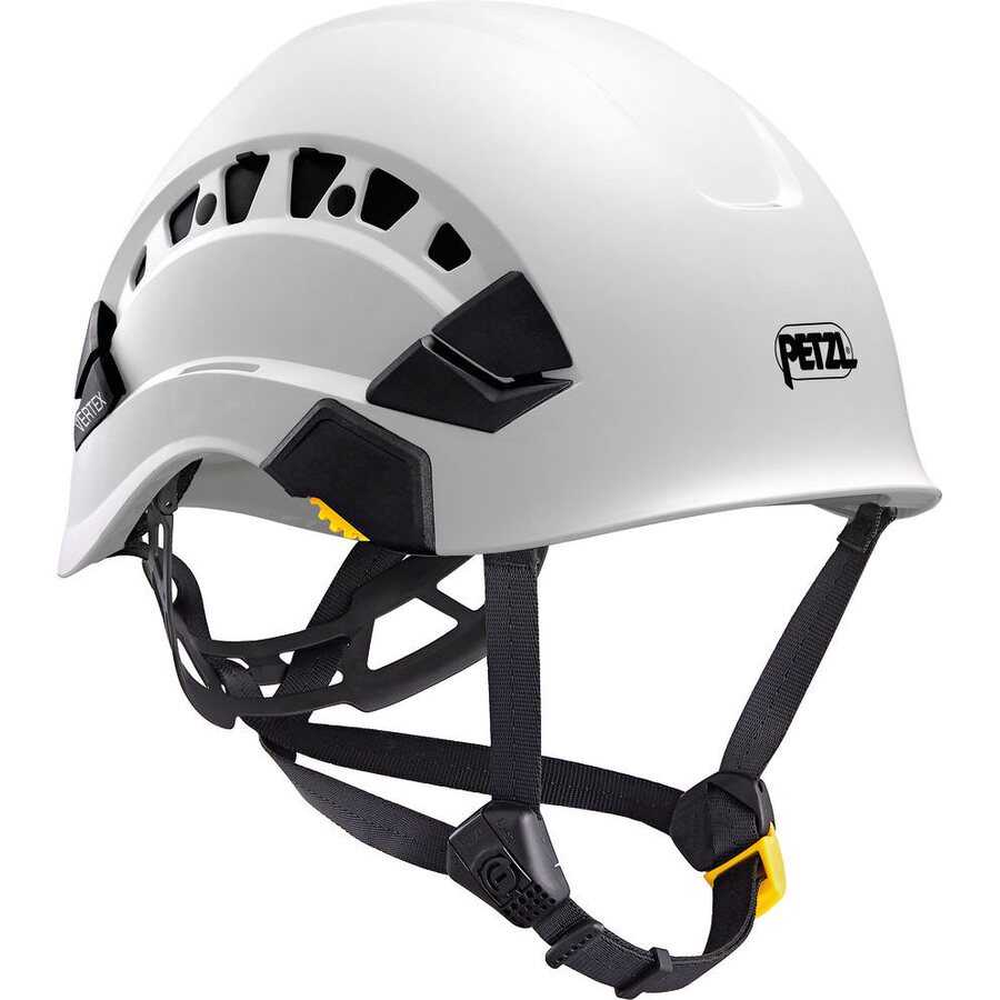 Petzl Vertex Vent