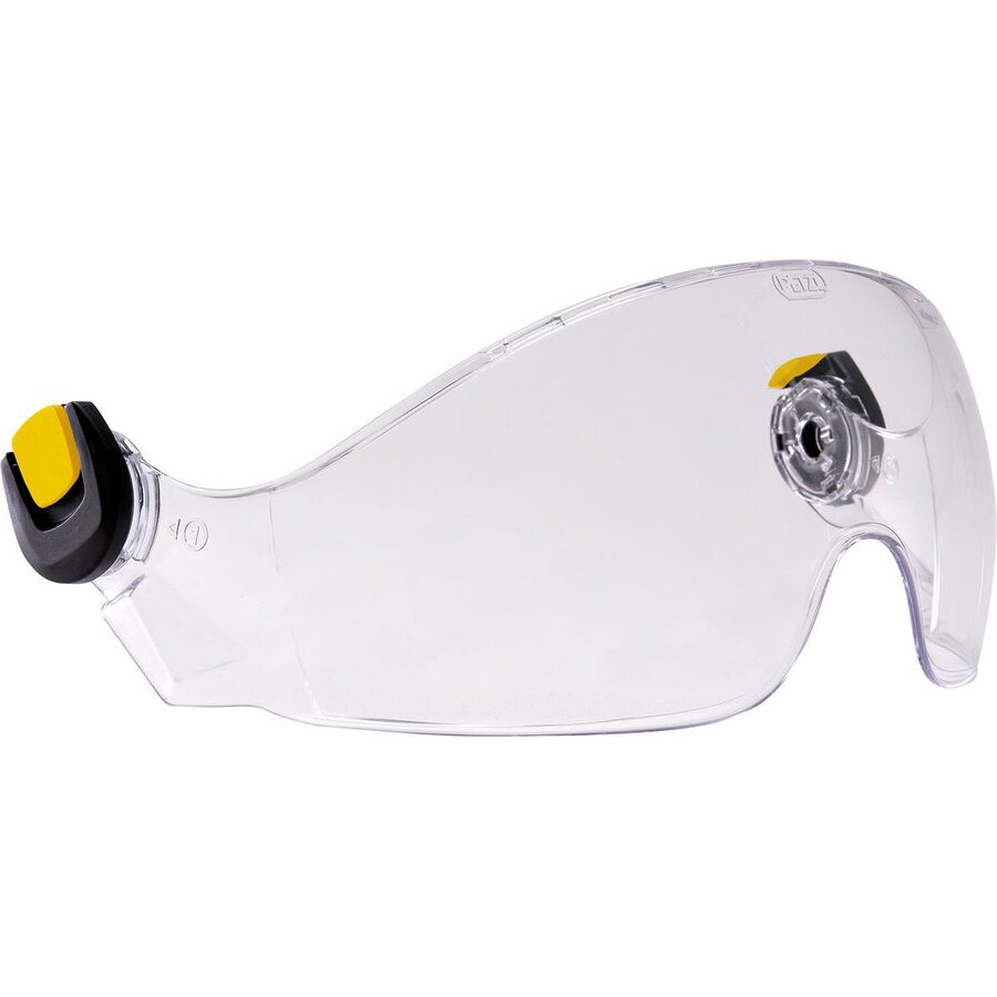 Petzl Vizir EasyClip