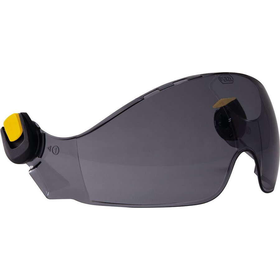 Petzl Vizir Shadow EasyClip