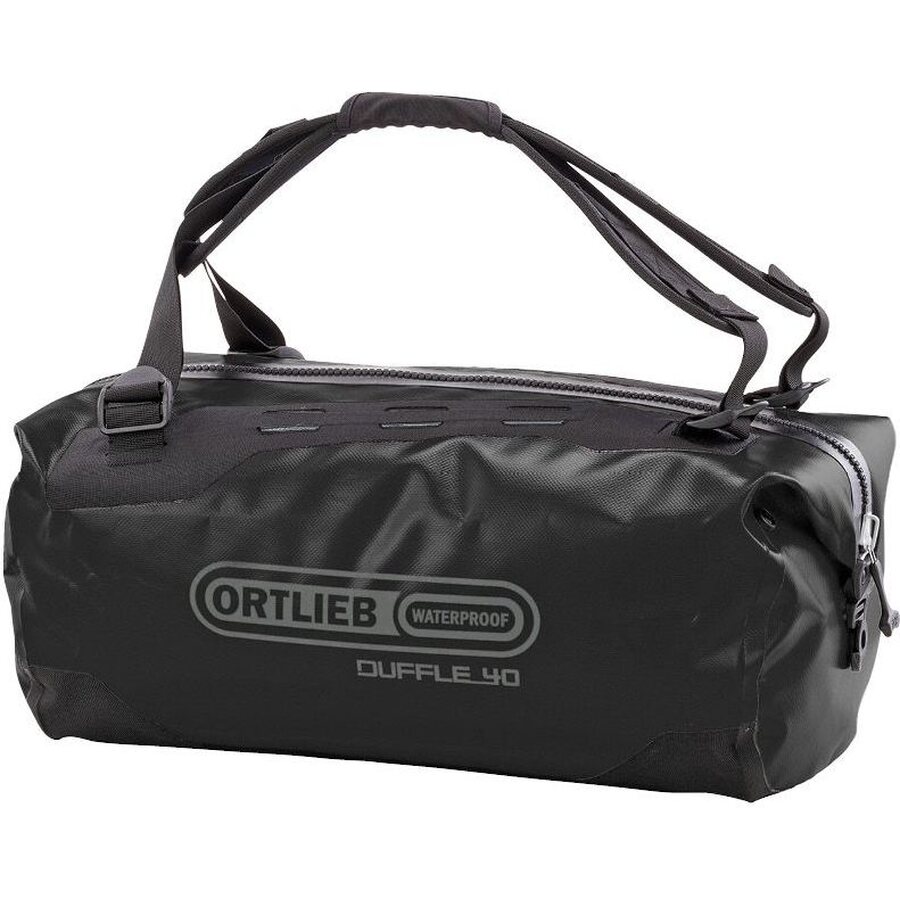 Ortlieb Duffle 40