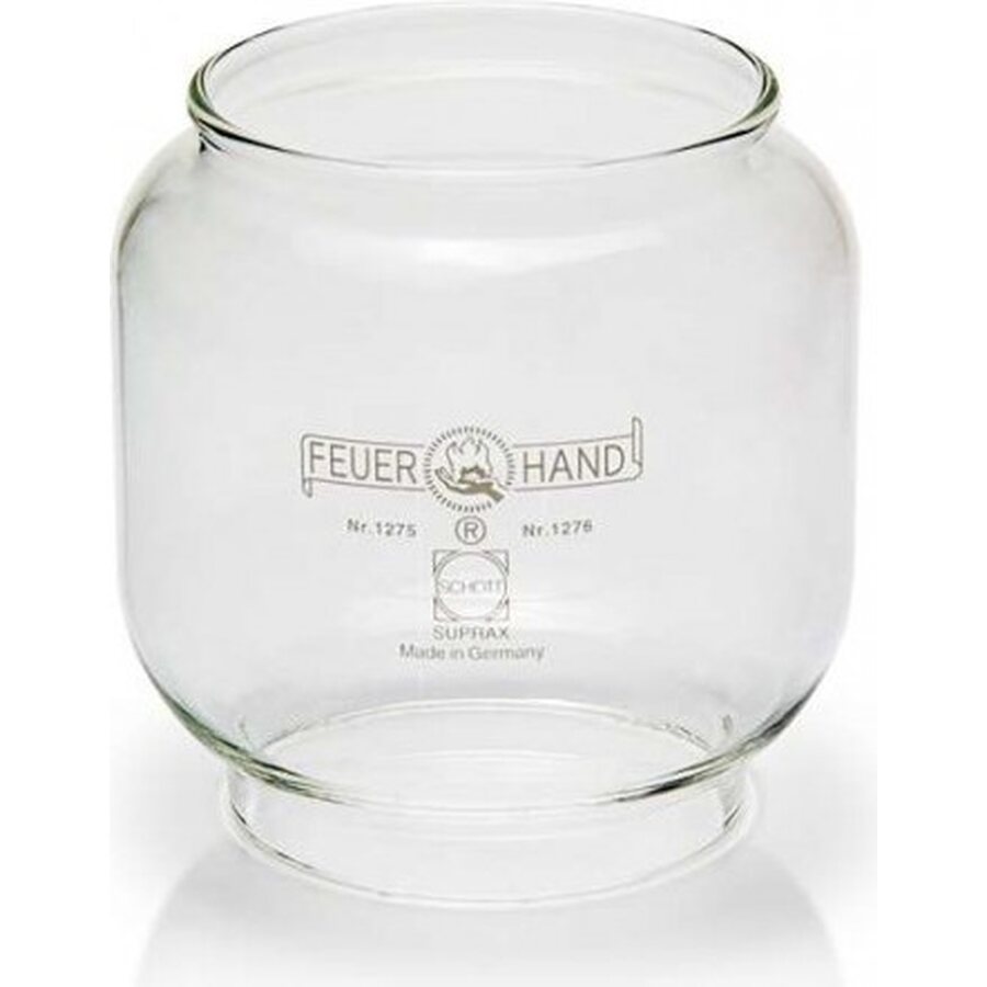 Feuerhand 276 Glass normal