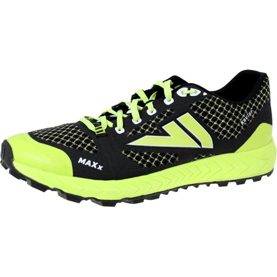 VJ Maxx Womens trail running shoes