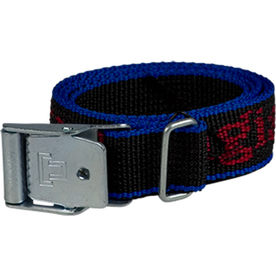 Trangia Belt 68 cm for stove 25 and 27