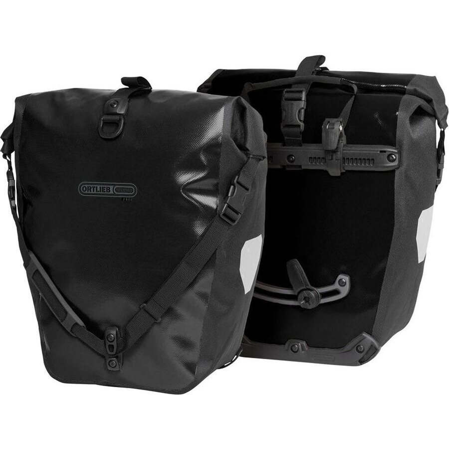 Ortlieb Back-Roller Free