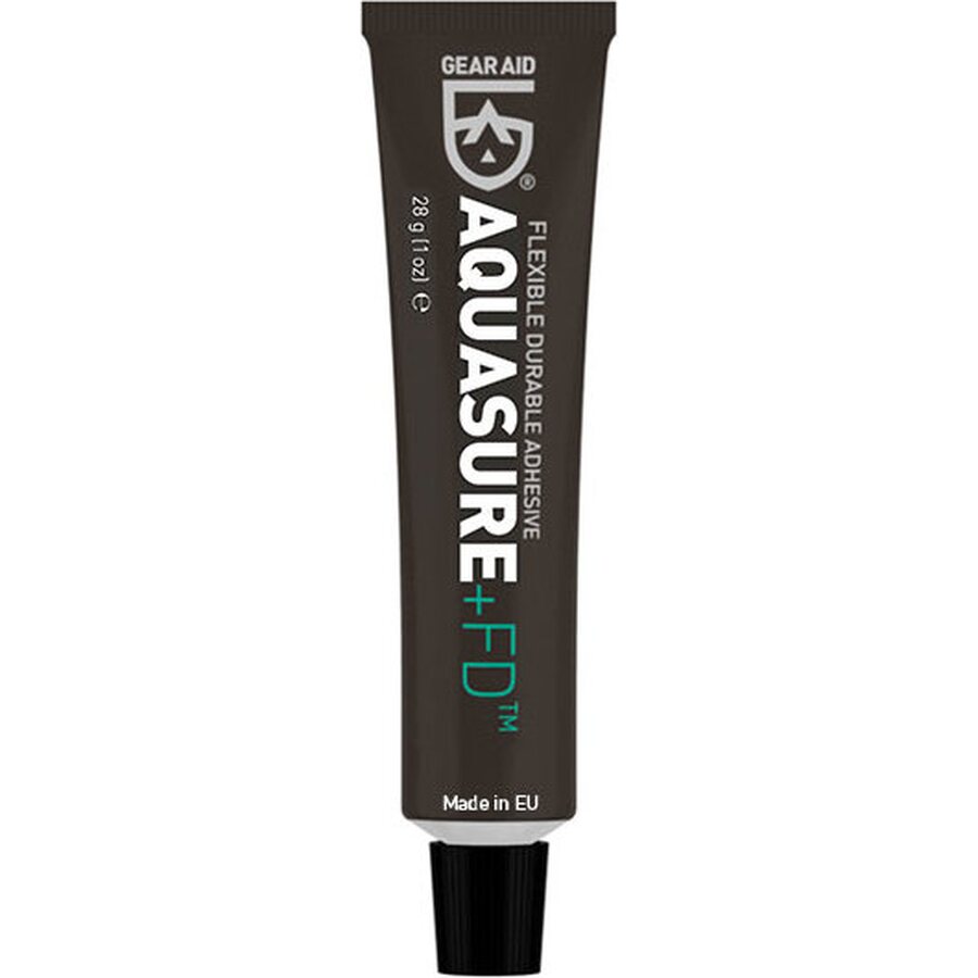 GearAid Aquasure+FD Repair Adhesive, 28g