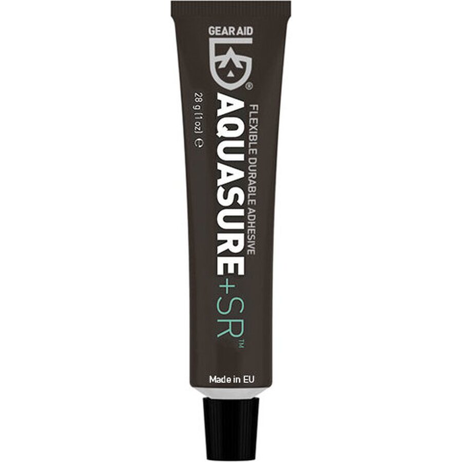 GearAid Aquasure+SR
